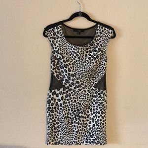 Forever 21 dress